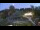 Webcam in Karpacz, 37.4 mi away