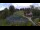 Webcam in Karpacz, 0.4 mi away