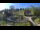 Webcam in Karpacz, 97 km