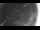 Webcam in Karpacz, 76.9 mi away