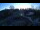 Webcam in Karpacz, 1.8 km