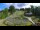Webcam in Karpacz, 0.4 mi away