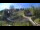 Webcam in Karpacz, 97 km