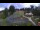 Webcam in Karpacz, 0.4 mi away