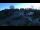 Webcam in Karpacz, 1.5 km