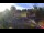 Webcam in Karpacz, 0.3 km entfernt