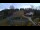 Webcam in Karpacz, 0.3 km