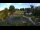 Webcam in Karpacz, 0.4 mi away