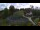 Webcam in Karpacz, 0.1 mi away