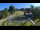 Webcam in Karpacz, 76.9 mi away