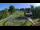 Webcam in Karpacz, 0.3 km entfernt
