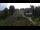 Webcam in Karpacz, 0.4 mi away