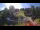 Webcam in Karpacz, 1 km