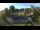 Webcam in Karpacz, 0.1 mi away