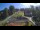Webcam in Karpacz, 0.4 mi away