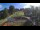 Webcam in Karpacz, 0.1 mi away