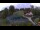 Webcam in Karpacz, 0.4 mi away