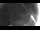 Webcam in Karpacz, 37.6 mi away