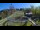 Webcam in Karpacz, 1 km entfernt
