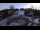 Webcam in Karpacz, 0.1 mi away