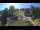 Webcam in Karpacz, 0.4 mi away