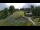 Webcam in Karpacz, 0.1 mi away
