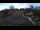 Webcam in Karpacz, 0.4 mi away