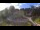 Webcam in Karpacz, 97.4 km