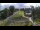 Webcam in Karpacz, 97.4 km