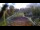 Webcam in Karpacz, 0.4 mi away