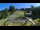 Webcam in Karpacz, 97 km