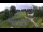 Webcam in Karpacz, 1.5 km