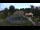 Webcam in Karpacz, 97 km entfernt