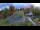 Webcam in Karpacz, 0.1 mi away