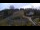 Webcam in Karpacz, 0.4 mi away