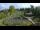 Webcam in Karpacz, 37.6 mi away