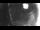 Webcam in Karpacz, 0.6 mi away