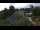 Webcam in Karpacz, 0.4 mi away