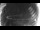 Webcam in Karpacz, 76.9 mi away