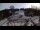 Webcam in Karpacz, 97 km
