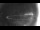 Webcam in Karpacz, 76.9 mi away