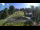 Webcam in Karpacz, 0.1 mi away