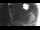 Webcam in Karpacz, 0.4 mi away