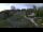 Webcam in Karpacz, 0.1 mi away
