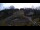 Webcam in Karpacz, 1 km