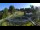 Webcam in Karpacz, 0.4 mi away