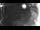 Webcam in Karpacz, 0.4 mi away