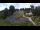 Webcam in Karpacz, 0.1 mi away