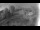 Webcam in Karpacz, 0.4 mi away
