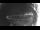 Webcam in Karpacz, 0.4 mi away